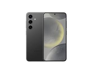 Mobitel Samsung GALAXY S24 128 GB Black / SM-S921BZKDEEE