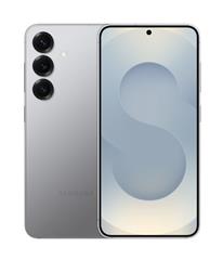 Mobitel Samsung GALAXY S25 5G Enterprise Edition 256 GB Silver / SM-S931BZSGEEE