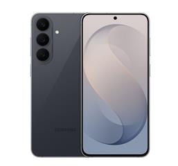 Mobitel Samsung Galaxy S26 FE 5G Enterprise Edition   128 GB Black / SM-S741BZKDEEE