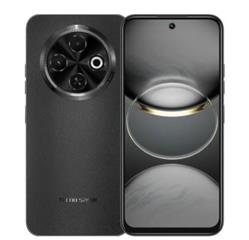 Mobitel TECNO SPARK 30C 128 GB Black / 4894947085819