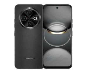 Mobitel TECNO SPARK 30C 256 GB Black / 4894947085833