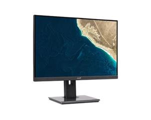 Monitor Acer B227Q / 21,5" / IUM.WB7EE.001