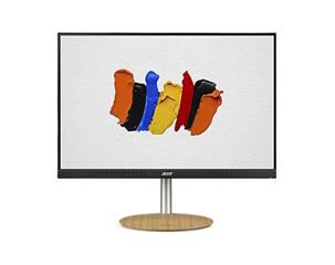 Monitor Acer CM2241W / 24" / IUM.FC1EE.001