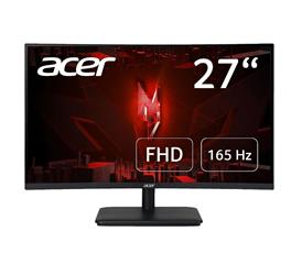 Monitor Acer ED0 ED270RPbiipfx / VA / 27" / UM.HE0EE.P15