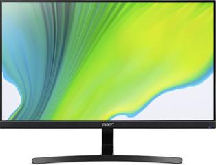 Monitor Acer KA3 K243Ybmix / 23,8" / IUM.QX3EE.001