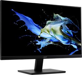 Monitor Acer KA3 K243Ybmix / 23,8" / IUM.QV7EE.009