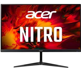 Monitor Acer Nitro RG271 / 27" / IUM.HR1EE.P01