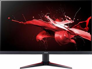 Monitor Acer Nitro VG0 / IPS / 23,8" / UM.QV0EE.019