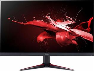 Monitor Acer Nitro VG0 VG240Ybmiix / 23,8" Gaming / UM.QV0EE.001
