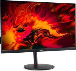 Monitor Acer NITRO XV2 XV242Y / 23,8" / IUM.QX2EE.P01