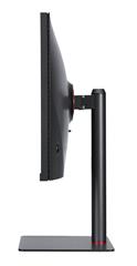 Monitor Acer Nitro XV275KP 27" 4K / XV275KP