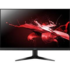 Monitor Acer VG220Q / 21,5" / IUM.WV0EE.006