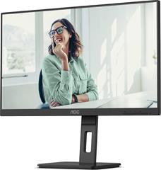 Monitor AOC 24P3CV / 24"