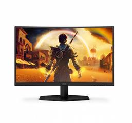 Monitor AOC C24G42E 180Hz Curved VA HDMIx2 DP / 23.6" / C24G42E