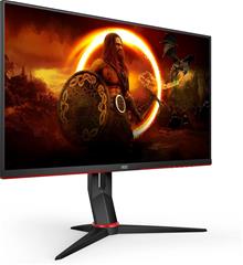 Monitor AOC Q27G2R / 27" / IQ27G2R