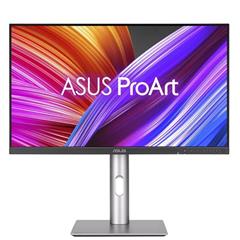 Monitor Asus PA24ACRV                     / 23.8'' / PA24ACRV