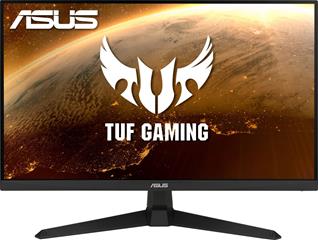 Monitor Asus TUF Gaming VG277Q1A / VA / 27" / 90LM0741-B01170