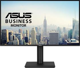 Monitor Asus VA27AQSE / 27" / I90LM06G1B02171