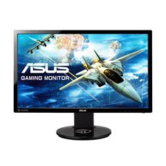 Monitor ASUS VG248QE / 3D LED / 24" / 90LMGG301Q022E1C-02