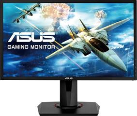Monitor Asus VG248QG / TN / 24" / 90LMGG901Q022E1C