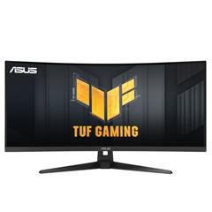 Monitor Asus VG34VQ3B WQHD 180Hz DP HDMI TUF 1500R / 34'' / VG34VQ3B