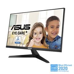 Monitor Asus VY249HE 60,5 cm (23,8") FHD IPS LED 75 Hz