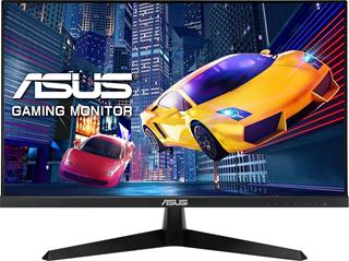 Monitor Asus VY249HGR / 24"