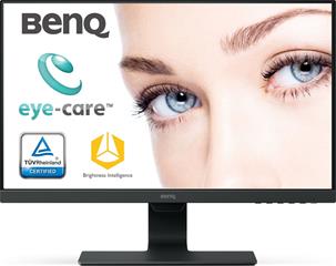 Monitor BenQ GW2480L 60,5 cm (23,8") FHD LED 60 Hz / 9H.LKYLJ.TPE