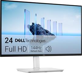 Monitor Dell 24 Plus S2425HSM / 24" / IS2425HSM