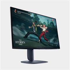 Monitor Dell Alienware 27 AW2725D (280Hz) / 27" / IAW2725D