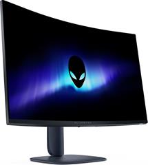 Monitor Dell AW3225DM / 32" / IGAMEAW3225DM