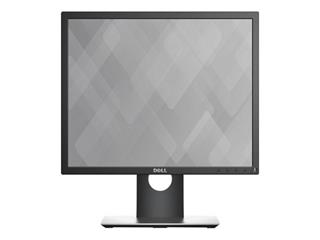 Monitor Dell P1917S-LED- -48 cm 19" / DELL-P1917SE