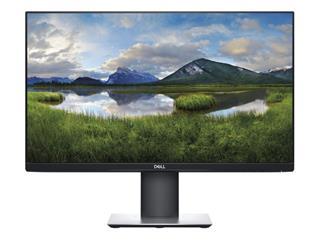 Monitor Dell P2419HC/LED/FHD/24" USB-C / DELL-P2419HC