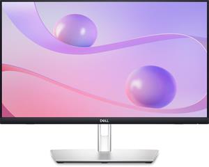 Monitor Dell P2422HT FHD / Cam / Touch / USB-C - 24" / DELL-P2424HT