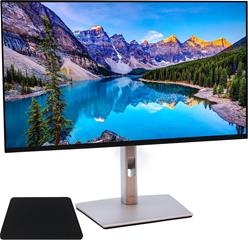 Monitor Dell P2725H / IP2725H