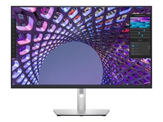 Monitor Dell P3223QE LED - UHD 32'' / DELL-P3223QE