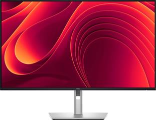 Monitor Dell P3225QE / 32" / I9TSLD84