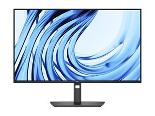 Monitor Dell Pro P P2726H FHD/IPS/DP/5ms/HDMI 27''