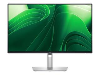 Monitor Dell Pro Plus P2425DE QHD/DP/IPS/USB-C 24" / DELL-P2425DE