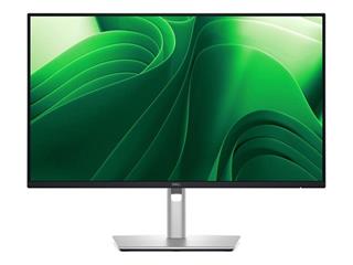 Monitor Dell Pro Plus Plus QHD/IPS/HDMI/DP 24" / DELL-P2425D