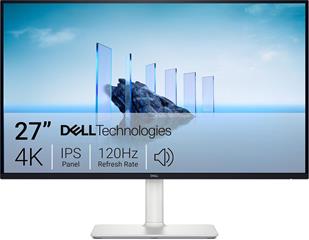 Monitor Dell S2725QS / 27" / IS2725QSO1