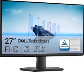 Monitor Dell SE2725HM 68,58 cm (27") FHD 5ms / ISE2725HM