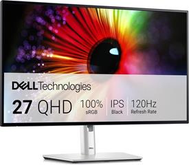 Monitor Dell U2724D / 27" / IU2724D