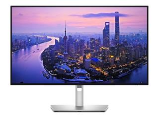Monitor Dell UltraSharp 27 4K / 27" / IU2725QE