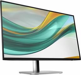 Monitor Drugo HP 527PF / 27" / IB28F5UT