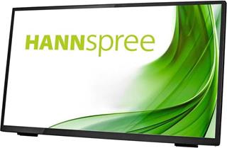 Monitor Drugo HSP Hannspree HT248PPB / 24" / IHT248PPB