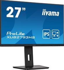 Monitor Drugo IVM Liyama PL2793H / 27"