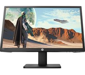 Monitor HP 22x / TN / 21,5" / 6ML40AAR