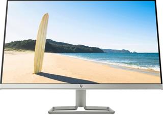Monitor HP 27fw / IPS / 27" / 3KS64AAR