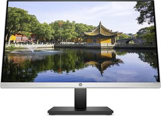 Monitor HP 27mq 68,6 cm (27") QHD IPS LED / 1F2J9AA